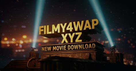 pinayflix xyz